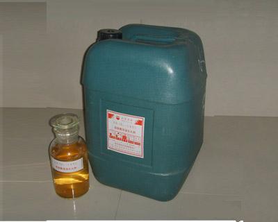 泡沫滅火劑的保管注意事項是什么？