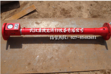 如何對(duì)泡沫產(chǎn)生器進(jìn)行保養(yǎng)