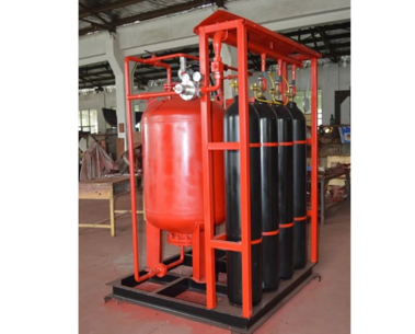 線上批發(fā)泡沫罐要注意哪幾點呢